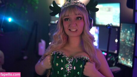 Bbjessttv OnlyFansリークヌード写真