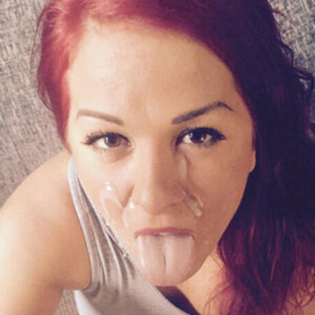 Lovecleolee naked leaks OnlyFans pic