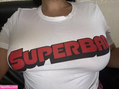 Naakte gelekte OnlyFans-foto van Xlaurenxpaigex