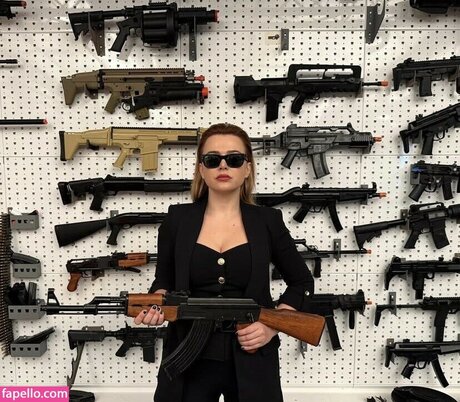 Donacsgo naked leaks OnlyFans pic