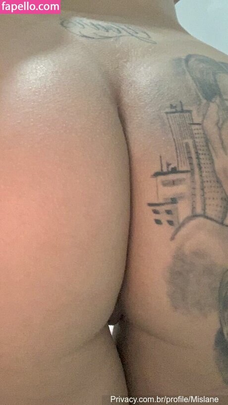 Loira Gostosa1 OnlyFansリークヌード写真