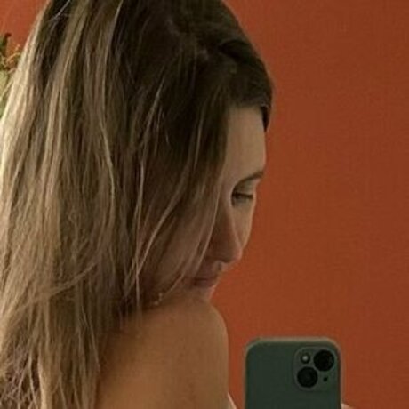 OnlyFans-model Partypits