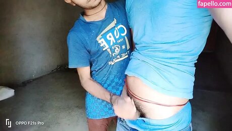 OnlyFans-model Jem Jemsi