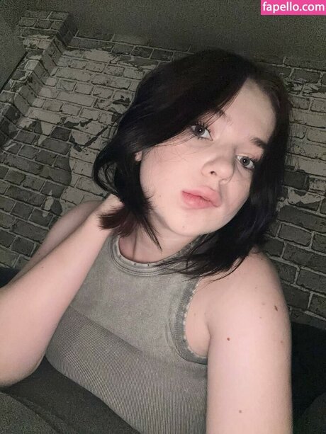 Thuboppre OnlyFans泄露裸照