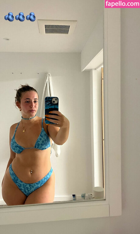 Luciap1247 naked leaks OnlyFans pic