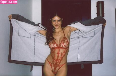 Nahá fotka uniklých OnlyFans od Kylielikesblue