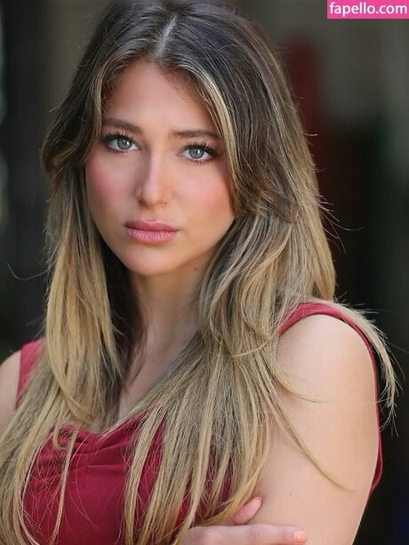 Nahá fotka uniklých OnlyFans od Katsiaryna Kavaleva