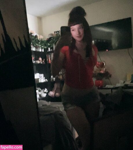 Обнаженная фотография утечки OnlyFans от Oldmopwaterjuice