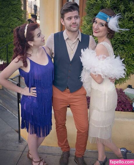 Brizzy Voices naked leaks OnlyFans pic