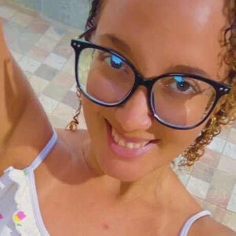 Nahá fotka uniklých OnlyFans od Let Me Xray For You