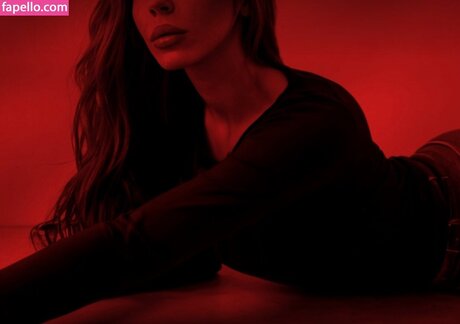 Alasti lekkinud OnlyFans-i pilt Quincequtie