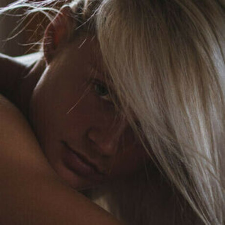 Обнаженная фотография утечки OnlyFans от Bree Delamont