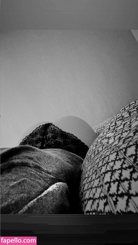 Killerserenity naked leaks OnlyFans pic