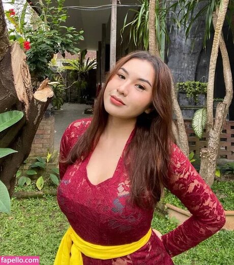 Alasti lekkinud OnlyFans-i pilt Audrey Davis