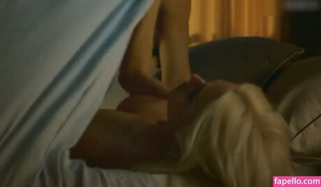 OnlyFans-model Valentina Zenere