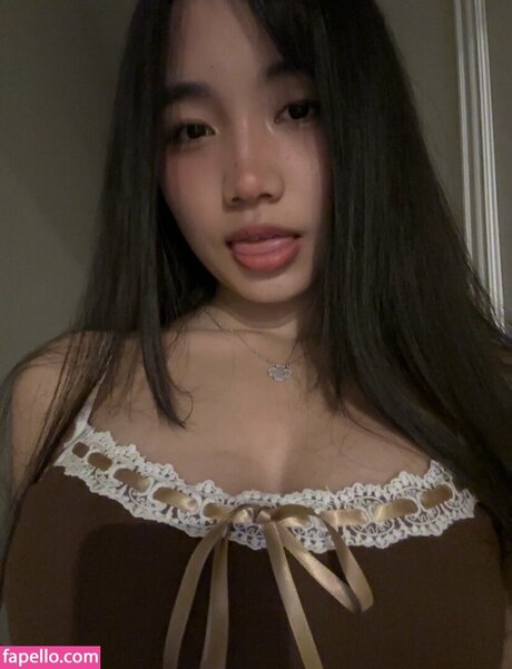 OnlyFans-model Bunibuniyu