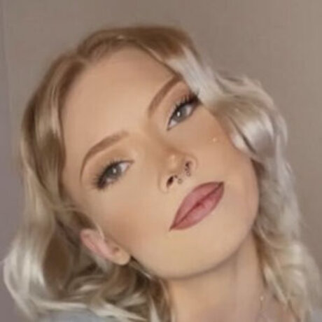 Raceplay OnlyFans泄露裸照