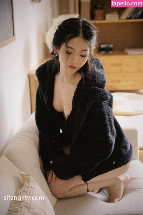 Nacktes geleaktes OnlyFans-Foto von Kingmaster