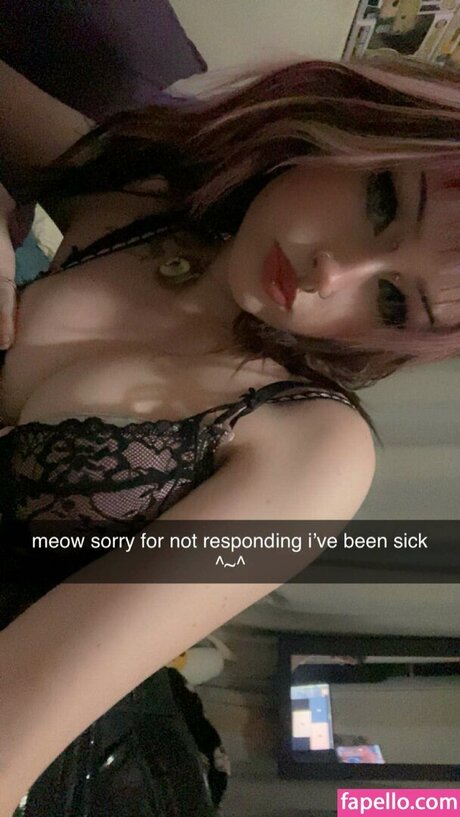 Nahá fotka uniklých OnlyFans od Diamondtierpussy