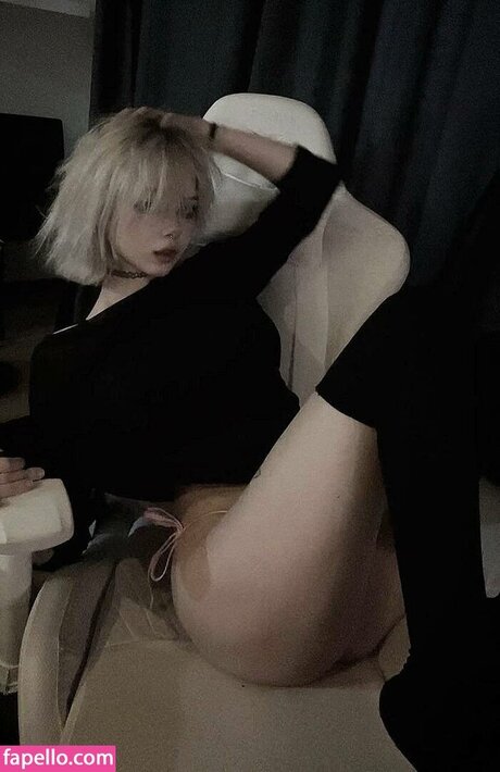 OnlyFans-model Paradoxy