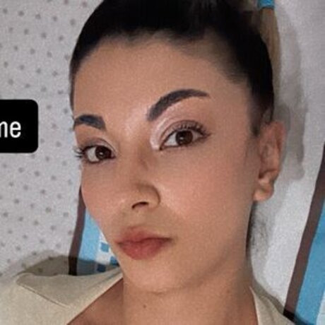 Обнаженная фотография утечки OnlyFans от Avatar Kado