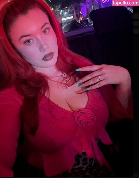 OnlyFans-model Misssclair