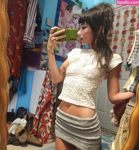 OnlyFans-model Mamamoons