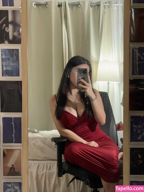 Nahá fotka uniklých OnlyFans od Whynotjacq