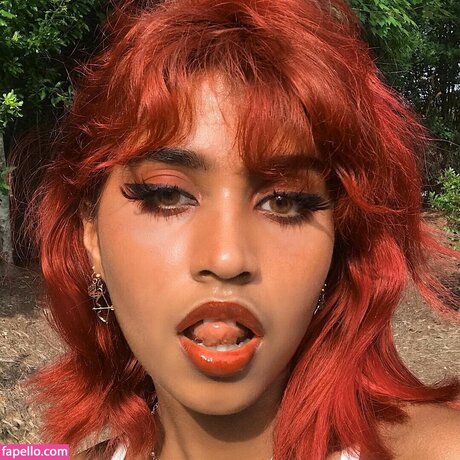 Обнаженная фотография утечки OnlyFans от Bbyg6rl