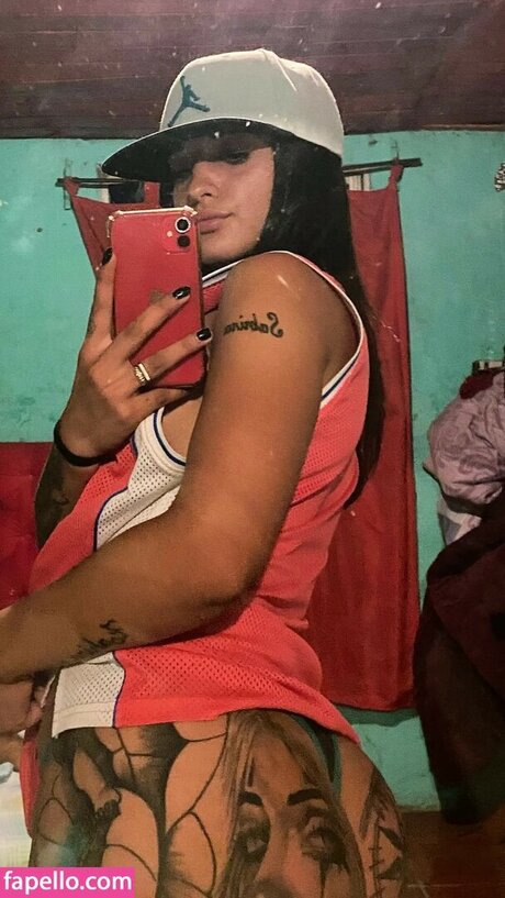 Chispiate22  nude leaked OnlyFans photo