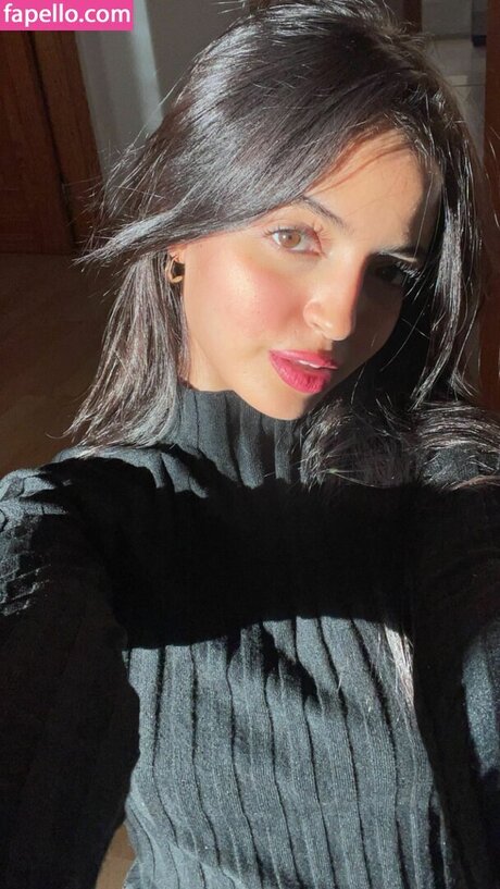 Foto desnuda filtrada de OnlyFans de Momortelle Immomortelle