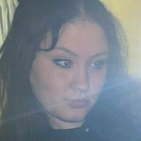 Nahá fotka uniklých OnlyFans od Liaamorgann