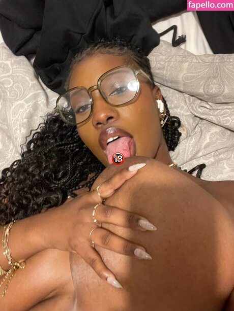 OnlyFans-model Imacow