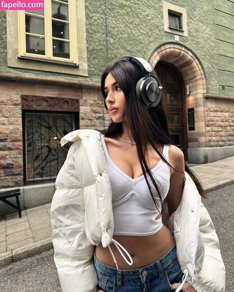 Roxie Wgiel naked leaks OnlyFans pic