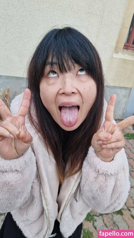 Yukichat OnlyFans泄露裸照