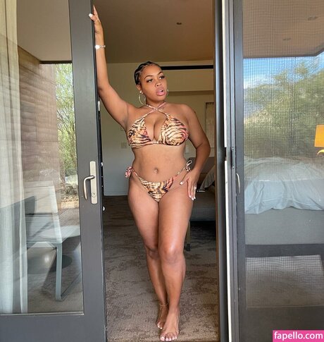 OnlyFans-model Iamdesides