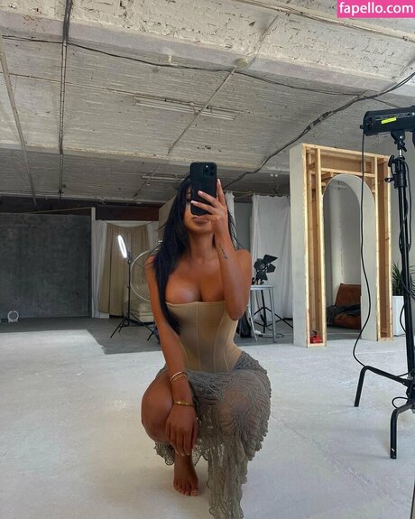 OnlyFans-model Piaricioppo