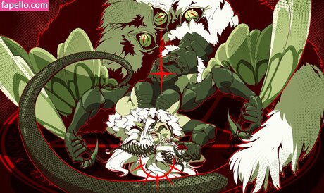 Foto desnuda filtrada de OnlyFans de Egocider