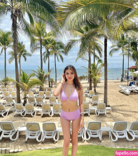 OnlyFans-model Priscillapham