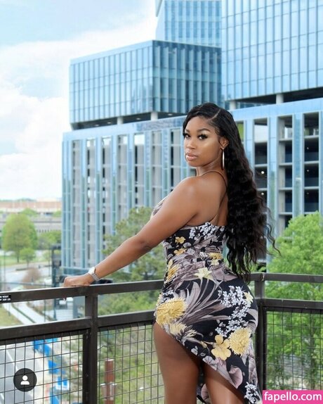 Daddysprettybaby OnlyFans泄露裸照