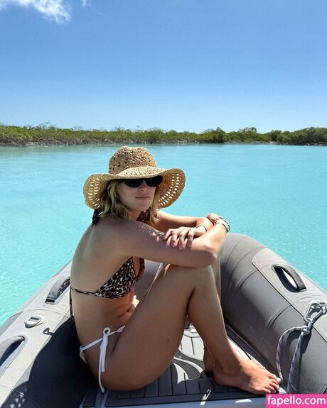 Jadyn Morse naked leaks OnlyFans pic