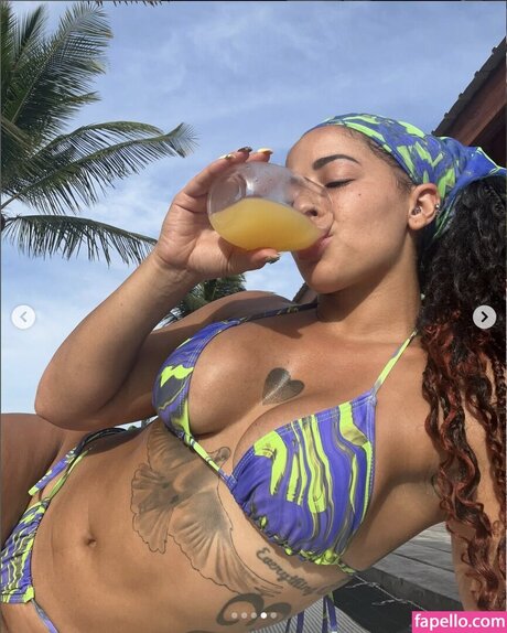 OnlyFans-model Killaakamm2