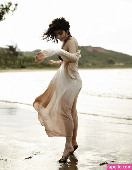 Foto desnuda filtrada de OnlyFans de Leticia Sabatella