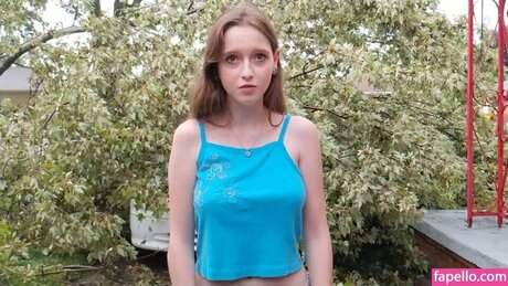 Unoangryone OnlyFans