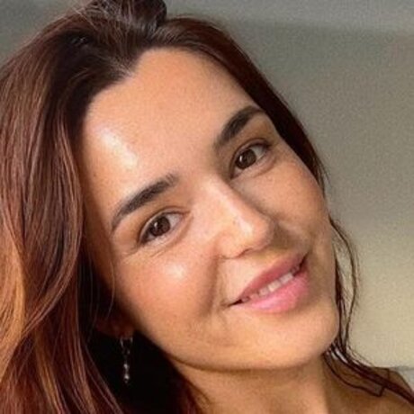 Classicsplendour naked leaks OnlyFans pic