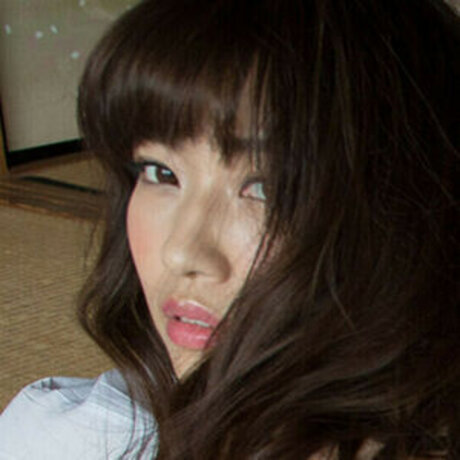 Masami Ichikawa  OnlyFansリークヌード写真