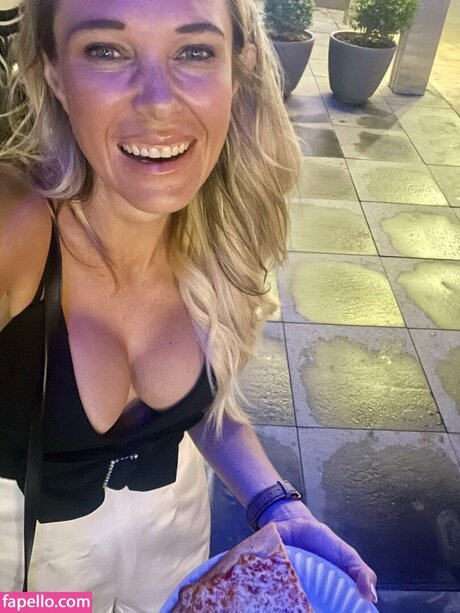 Nacktes geleaktes OnlyFans-Foto von Michellek4040