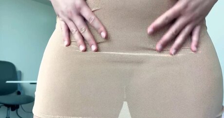 OnlyFans-model Erika Kay