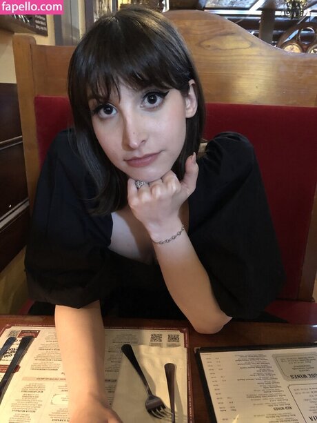 Tama Hero naked leaks OnlyFans pic