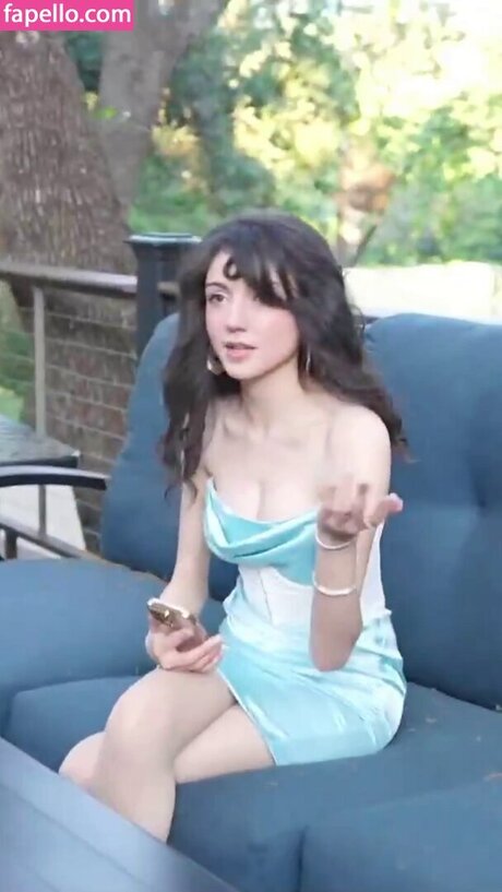 OnlyFans-model Bonnierabbit